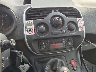 Renault Kangoo 1.5DCI, Maxi 01-2020 picture 6