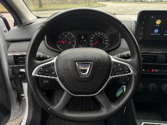 Dacia Jogger  picture 15