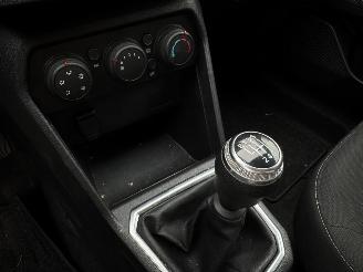 Dacia Jogger  picture 16