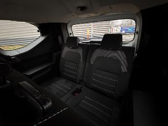 Dacia Jogger  picture 10