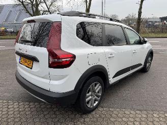 Dacia Jogger  picture 4