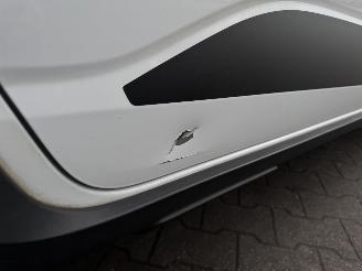 Dacia Jogger  picture 19