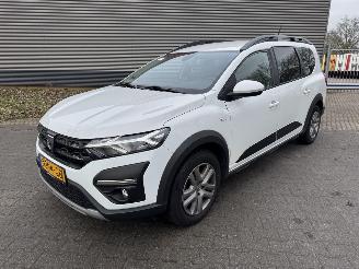  Dacia Jogger  2023/1