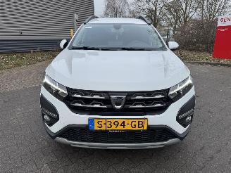 Dacia Jogger  picture 2