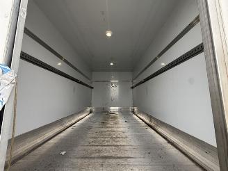 Volkswagen Crafter  picture 11