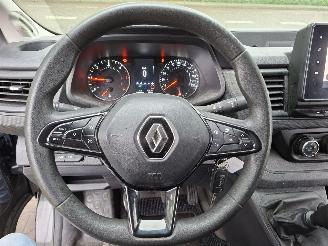 Renault Trafic 2.0 dCi130 picture 11