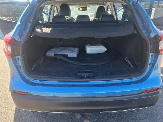 Nissan Qashqai 1.5 BNS EDITION picture 3