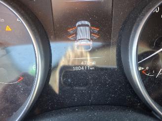 Nissan Qashqai 1.5 BNS EDITION picture 9