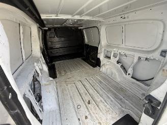 Toyota ProAce 2.0 Lang picture 5