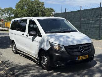 Mercedes Vito  picture 2