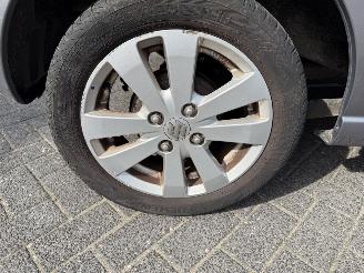 Suzuki Alto 1.0 Celebration EASSS Hatchback 5-dr. picture 17