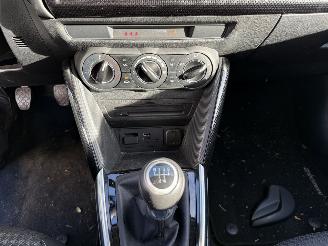 Mazda 2 1.5 Skyactiv-G Sport Selected picture 24