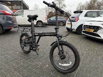 Overige  Freego E4 picture 16