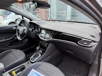 Opel Astra 1.4 Innovation AUTOMAAT picture 18
