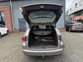 Opel Astra 1.4 Innovation AUTOMAAT picture 16