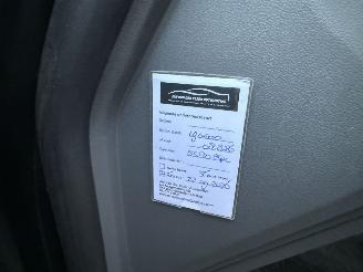 Seat Ibiza 1.2 TSI Style  Stationwagen 5-dr. picture 26