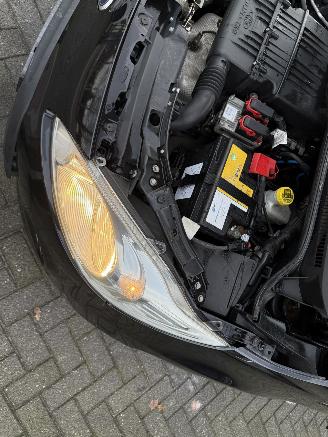 Ford Ka 1.2 Cool & Sound start/stop picture 20