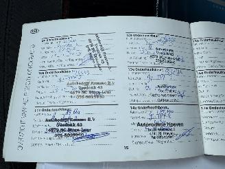 Kia Rio 1.2 CVVT Plus Pack  Hatchback 5-dr. picture 27