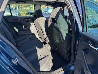 Skoda Scala 1.0 TSI Sport Business PANORAMADAK APK 19-03-2028 picture 14