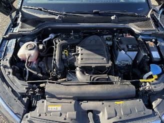 Skoda Scala 1.0 TSI Sport Business PANORAMADAK APK 19-03-2028 picture 9