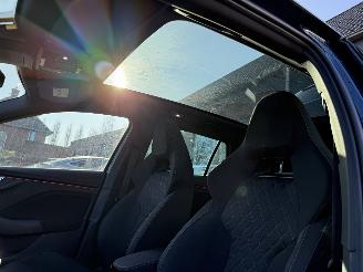 Skoda Scala 1.0 TSI Sport Business PANORAMADAK APK 19-03-2028 picture 26