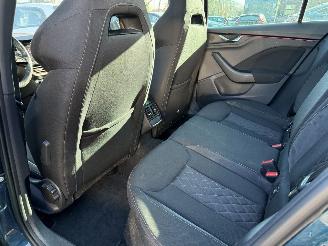 Skoda Scala 1.0 TSI Sport Business PANORAMADAK APK 19-03-2028 picture 16