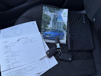 Skoda Scala 1.0 TSI Sport Business PANORAMADAK APK 19-03-2028 picture 24