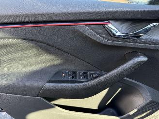 Skoda Scala 1.0 TSI Sport Business PANORAMADAK APK 19-03-2028 picture 18