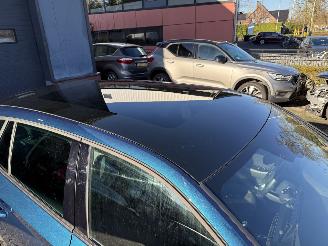 Skoda Scala 1.0 TSI Sport Business PANORAMADAK APK 19-03-2028 picture 27