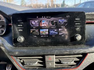 Skoda Scala 1.0 TSI Sport Business PANORAMADAK APK 19-03-2028 picture 25