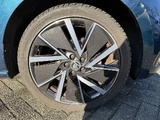 Skoda Scala 1.0 TSI Sport Business PANORAMADAK APK 19-03-2028 picture 28