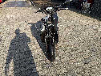 Peugeot  KISBEE picture 3