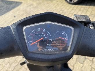 Peugeot  KISBEE picture 9