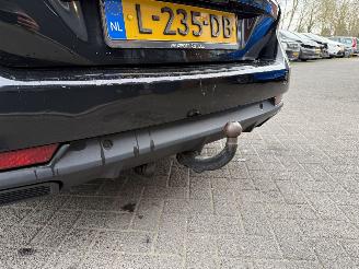 Peugeot 508 1.2 PureTech  AUTOMAAT Blue Lease Active picture 12