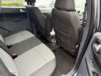 Mitsubishi Colt 1.3 Edition Two (Hatchback 5-dr.) picture 14