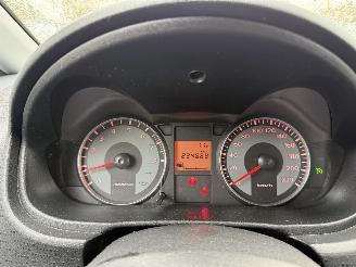 Mitsubishi Colt 1.3 Edition Two (Hatchback 5-dr.) picture 20