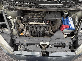 Mitsubishi Colt 1.3 Edition Two (Hatchback 5-dr.) picture 26