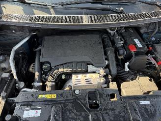 Peugeot 5008 1.2 PureTech AUTOMAAT Crossway 7 PERSOONS picture 31