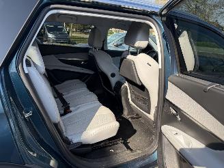 Peugeot 5008 1.2 PureTech AUTOMAAT Crossway 7 PERSOONS picture 22