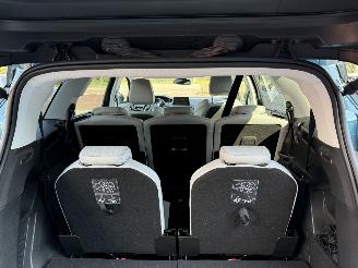 Peugeot 5008 1.2 PureTech AUTOMAAT Crossway 7 PERSOONS picture 17