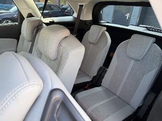 Peugeot 5008 1.2 PureTech AUTOMAAT Crossway 7 PERSOONS picture 13