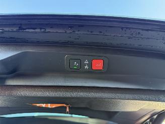 Peugeot 5008 1.2 PureTech AUTOMAAT Crossway 7 PERSOONS picture 16