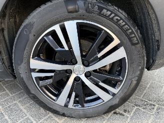 Peugeot 5008 1.2 PureTech AUTOMAAT Crossway 7 PERSOONS picture 20