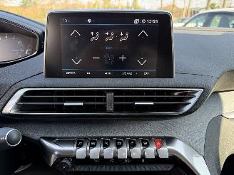 Peugeot 5008 1.2 PureTech AUTOMAAT Crossway 7 PERSOONS picture 27