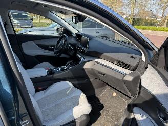 Peugeot 5008 1.2 PureTech AUTOMAAT Crossway 7 PERSOONS picture 23