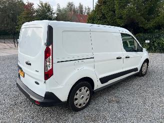 Ford Transit Connect 1.5 TDCI L2 Trend HP AUTOMAAT   BEL 0618866925 picture 8