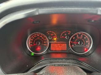 Fiat Doblo 1.3 MJ    2 SCHUIFDEUREN  L1H1 SX picture 20