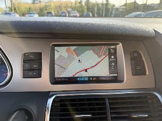 Audi Q7 3.0 TDI quattro Pro Line+ (SUV 5-dr.) picture 31