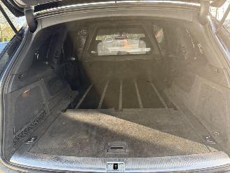 Audi Q7 3.0 TDI quattro Pro Line+ (SUV 5-dr.) picture 14