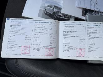 Audi Q7 3.0 TDI quattro Pro Line+ (SUV 5-dr.) picture 33